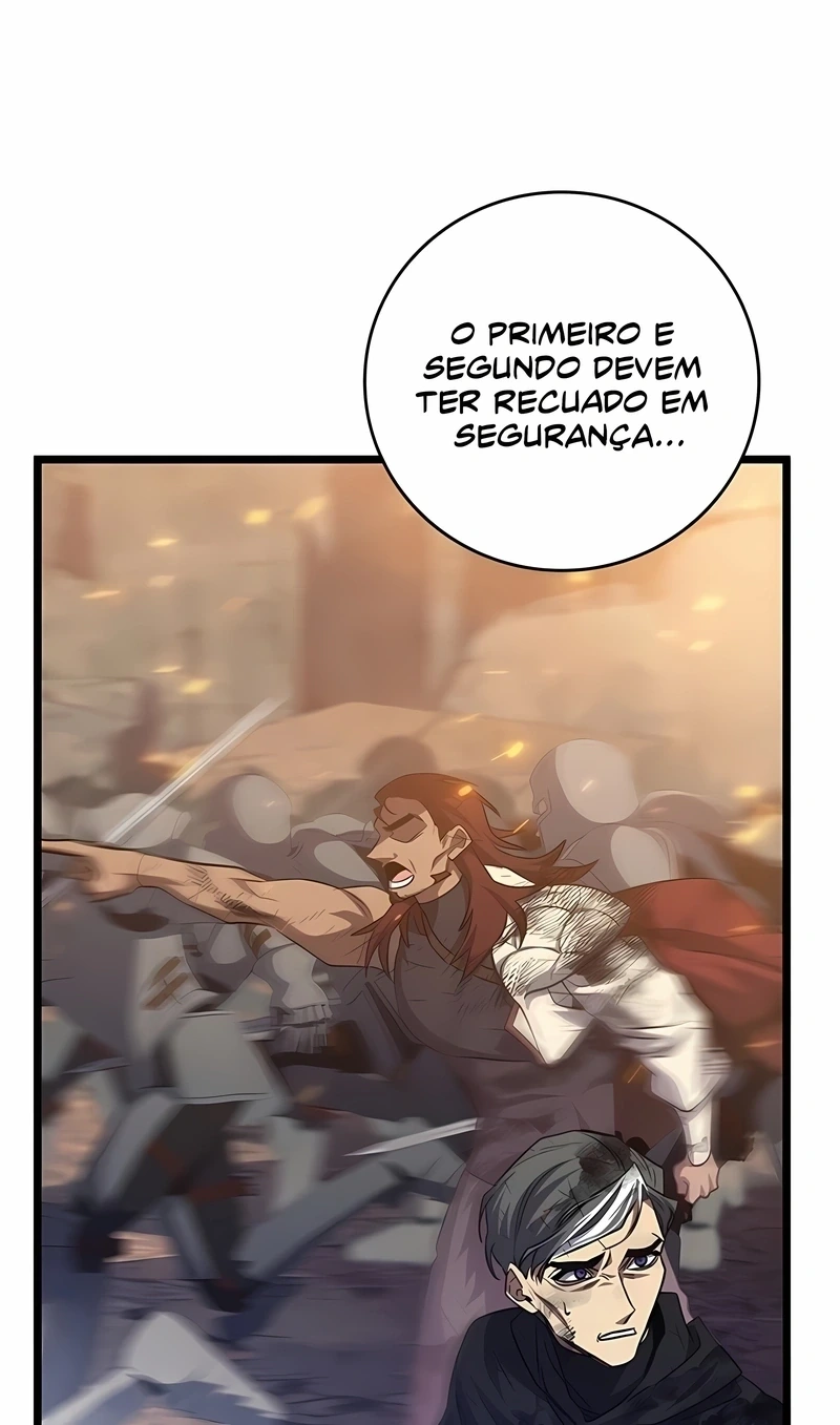 Página 85