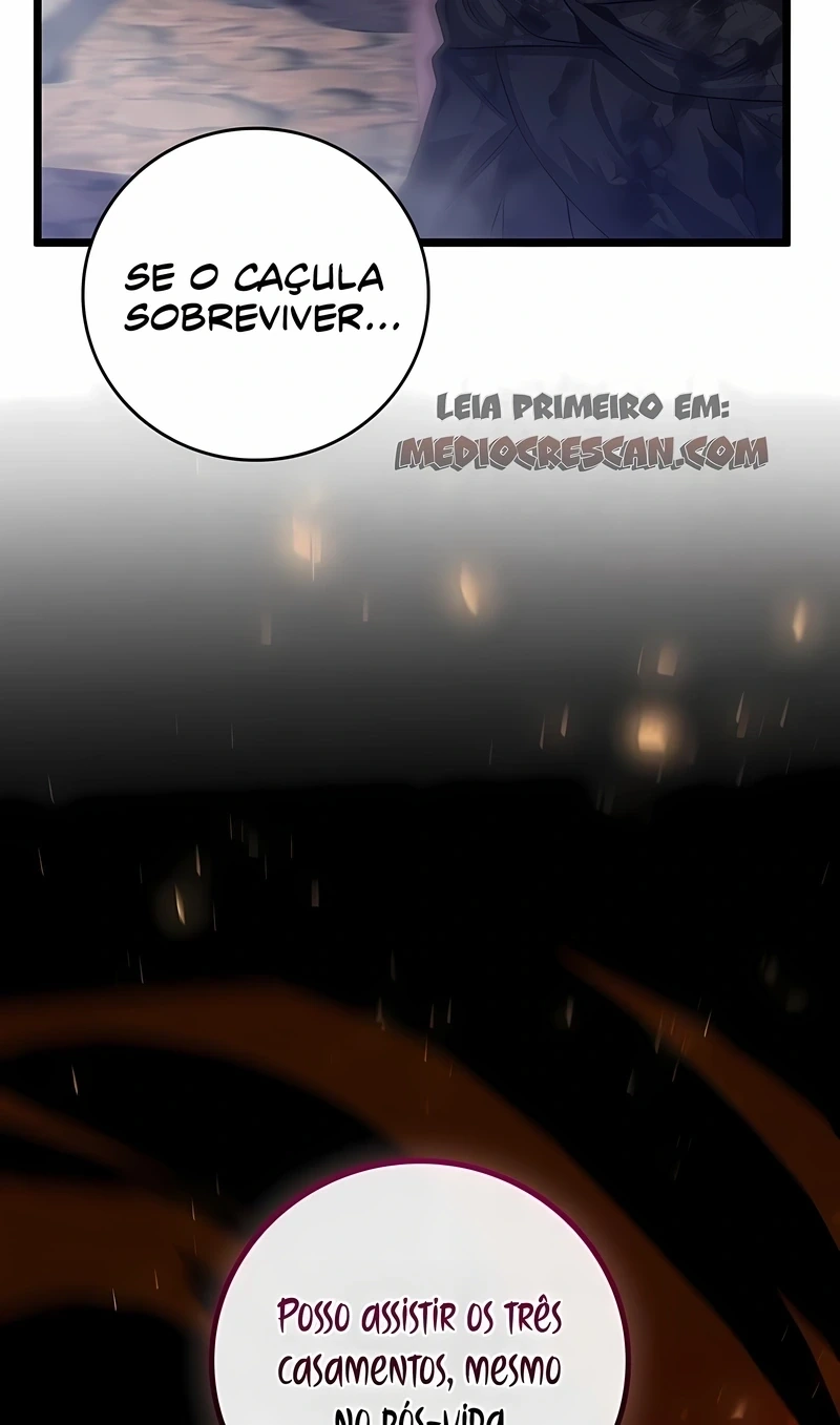 Página 86