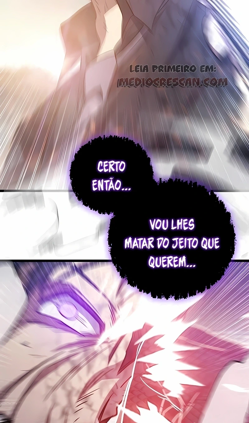 Página 92