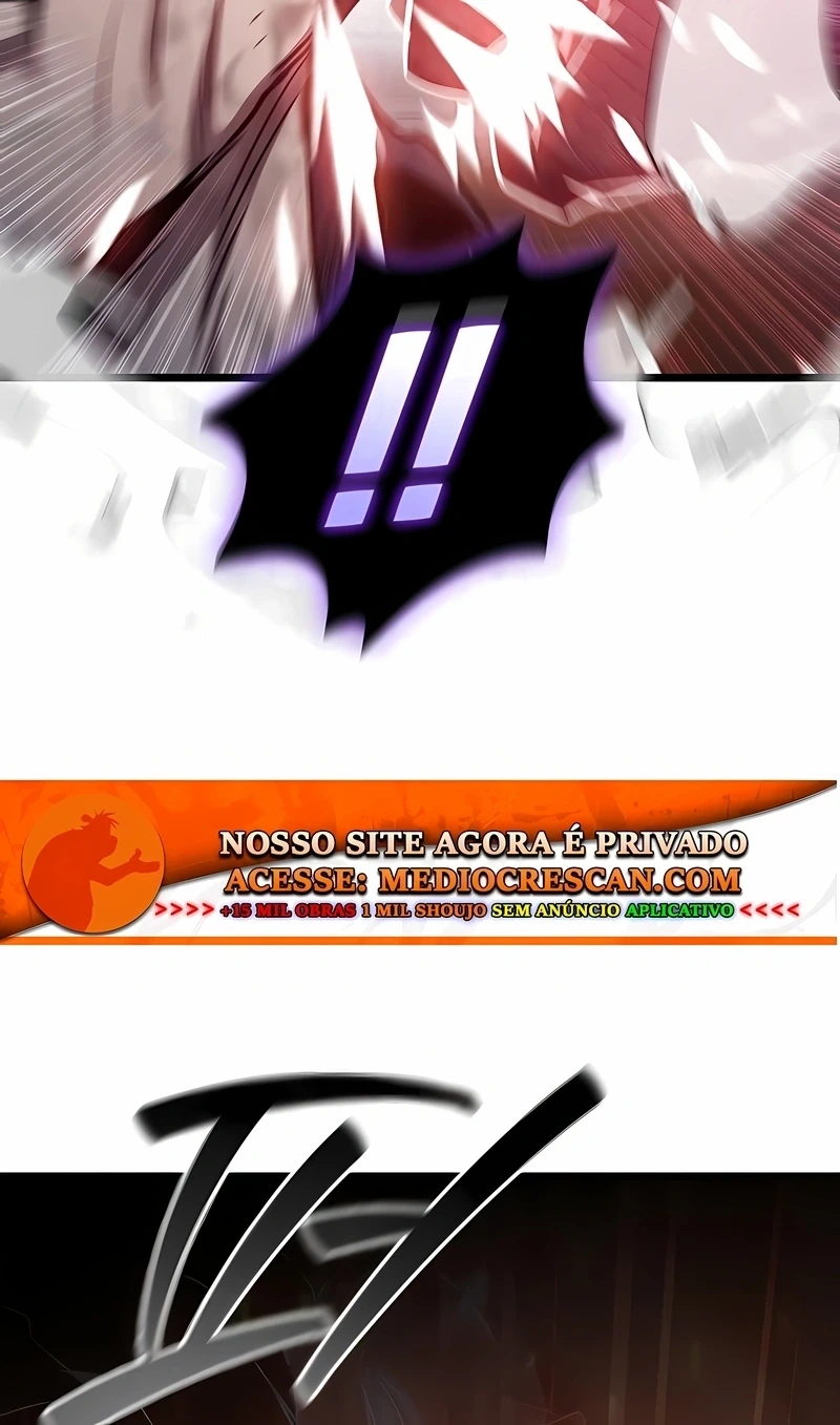 Página 93