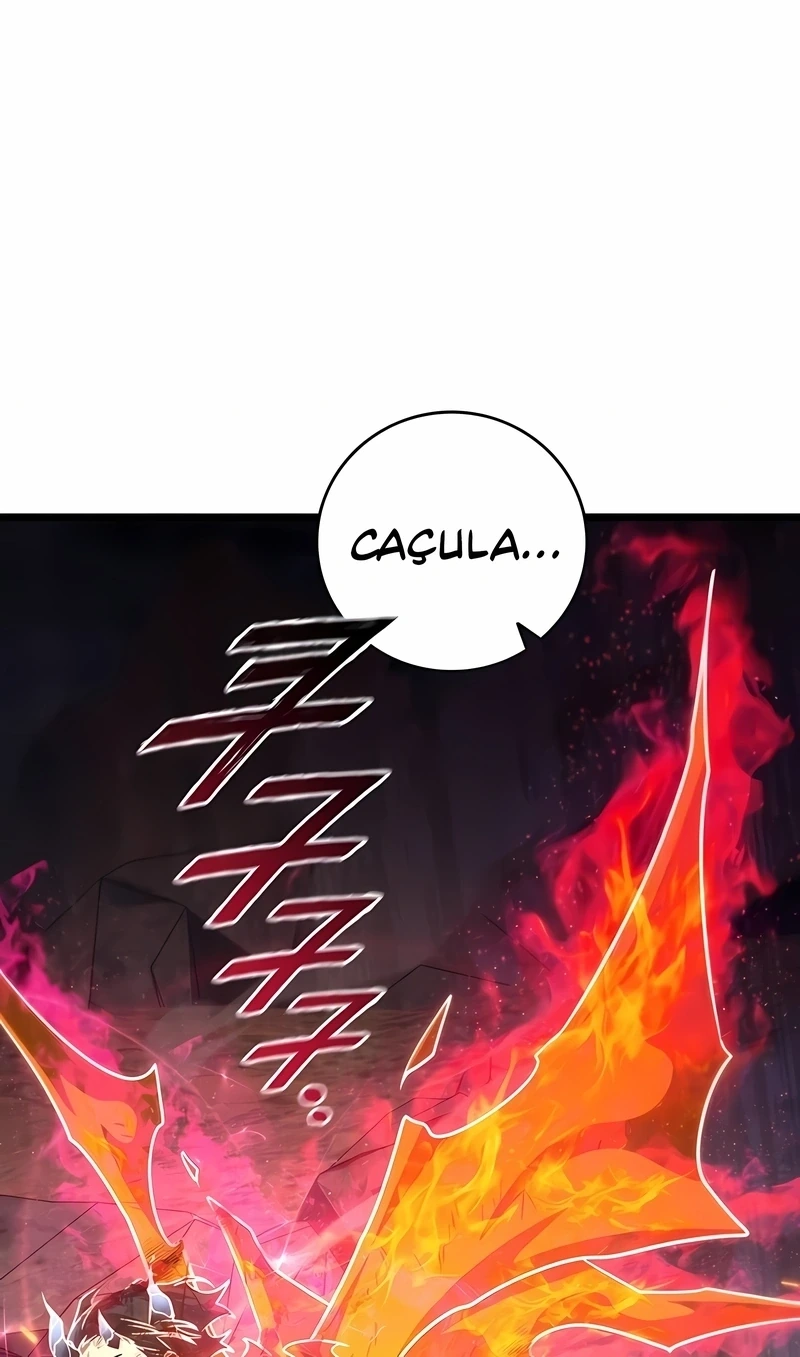 Página 98