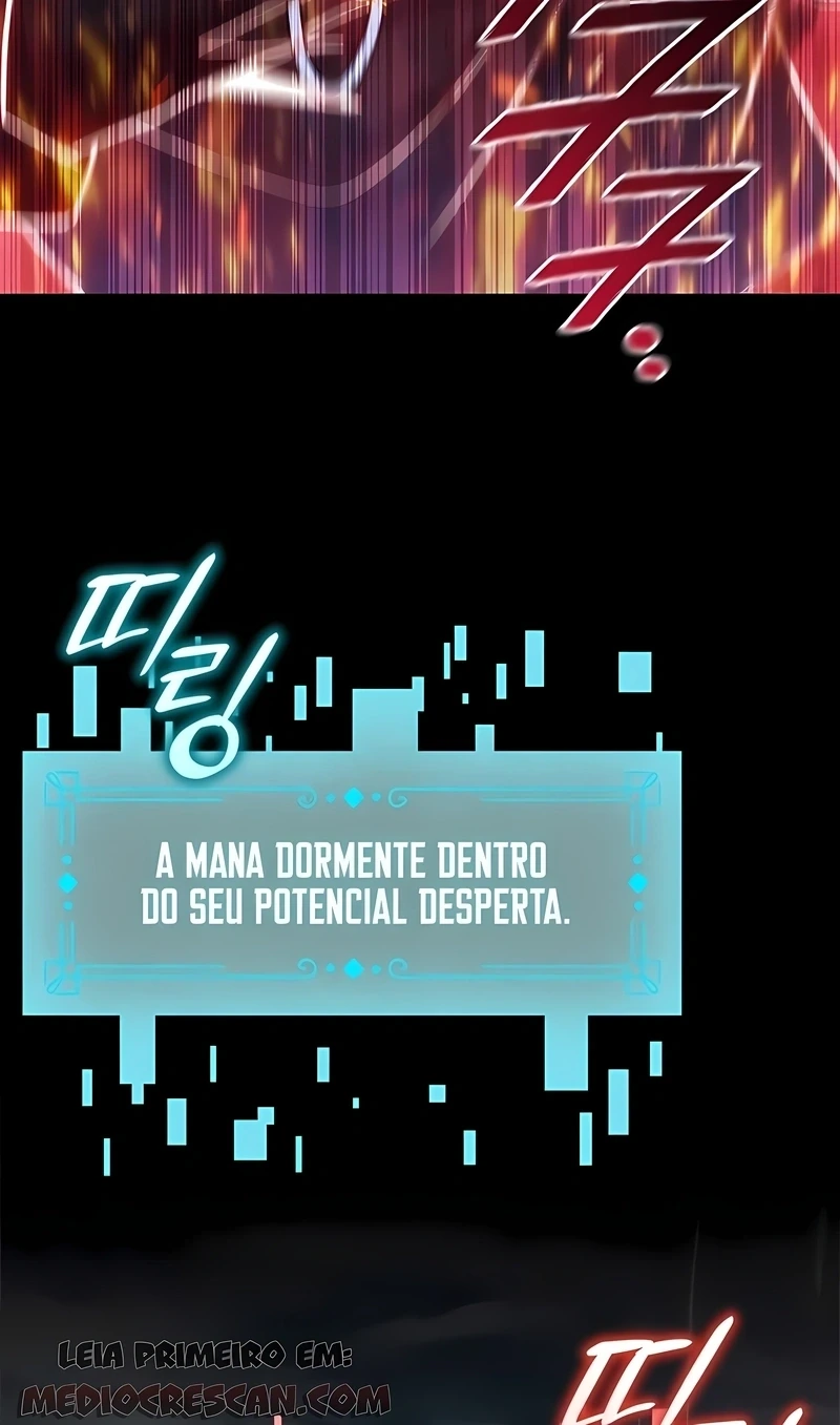 Página 102
