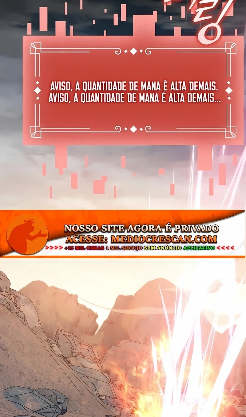 Página 103