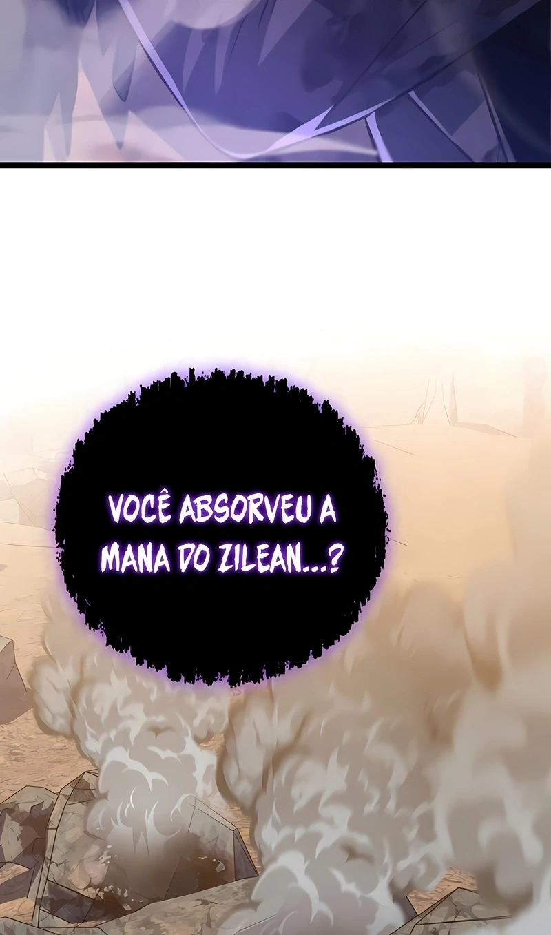 Página 106