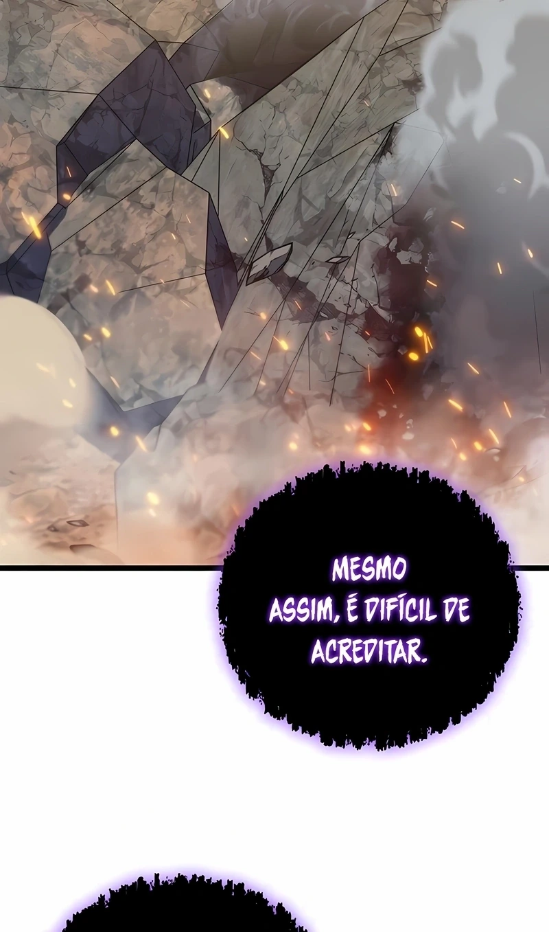 Página 107