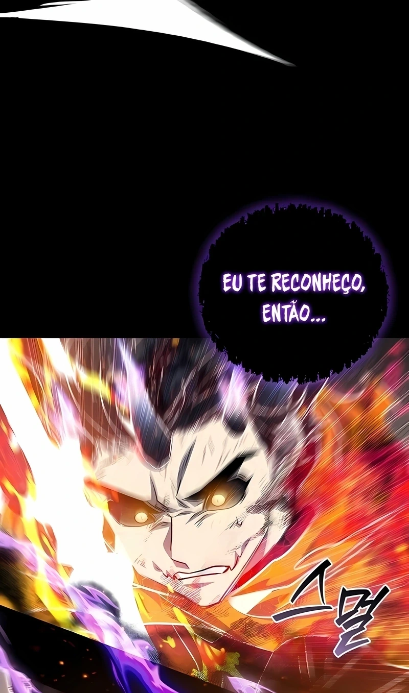 Página 116