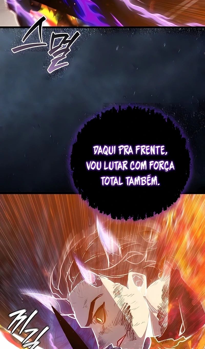 Página 117