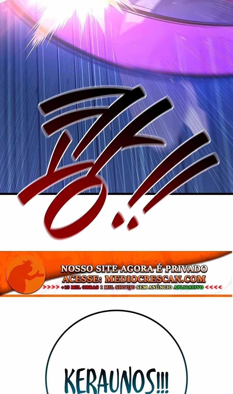 Página 45