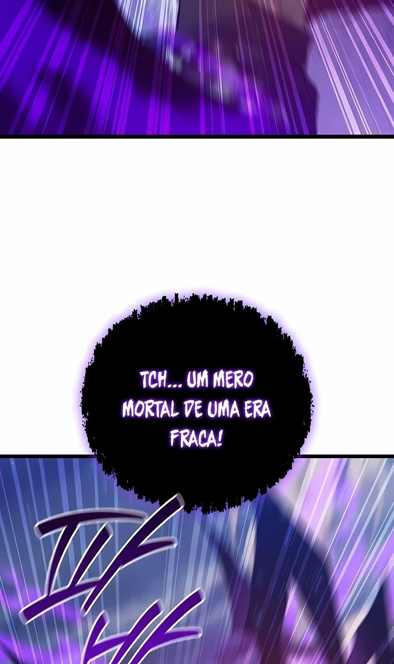 Página 52