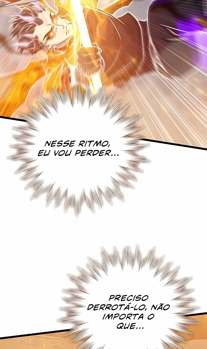 Página 55