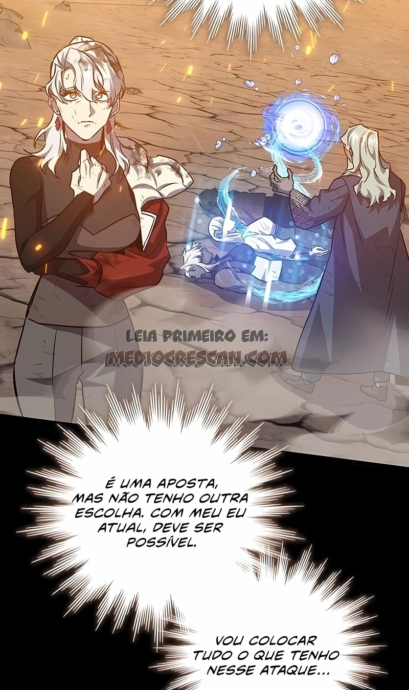 Página 56