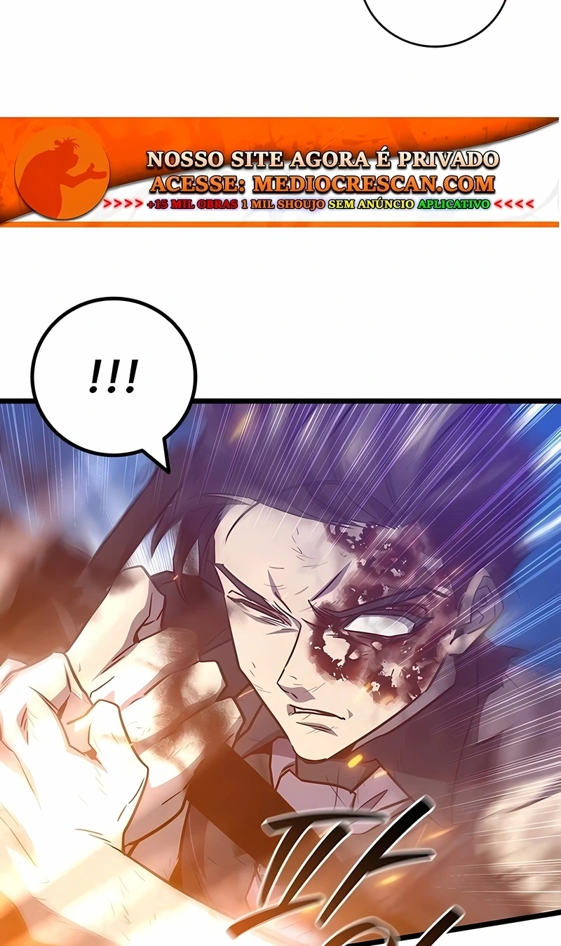 Página 59