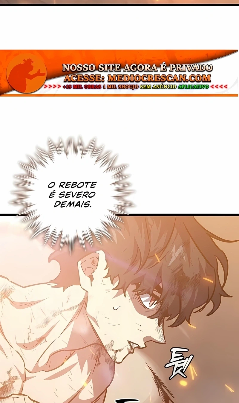 Página 74