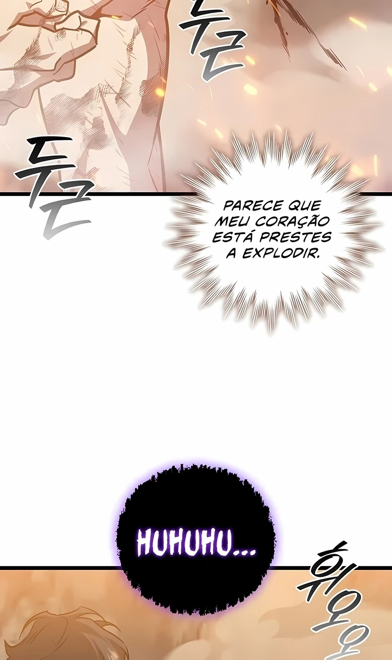 Página 75