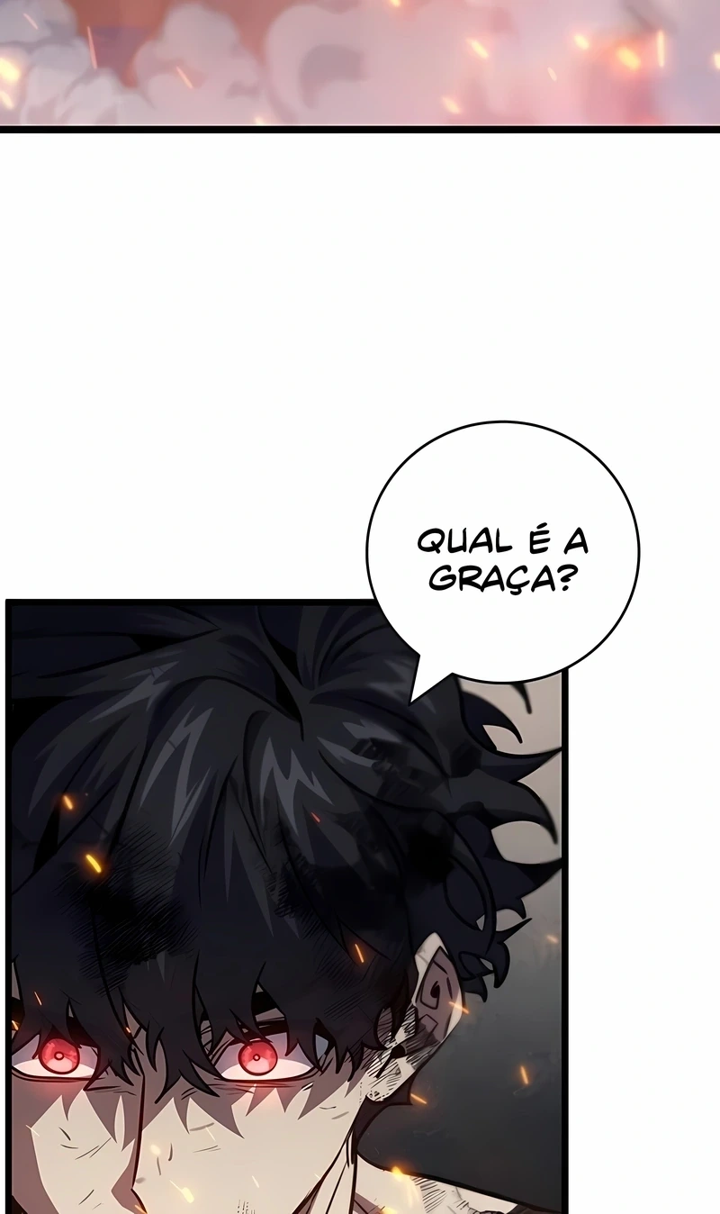 Página 78