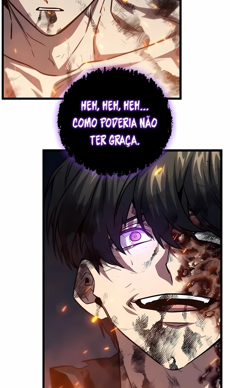 Página 79