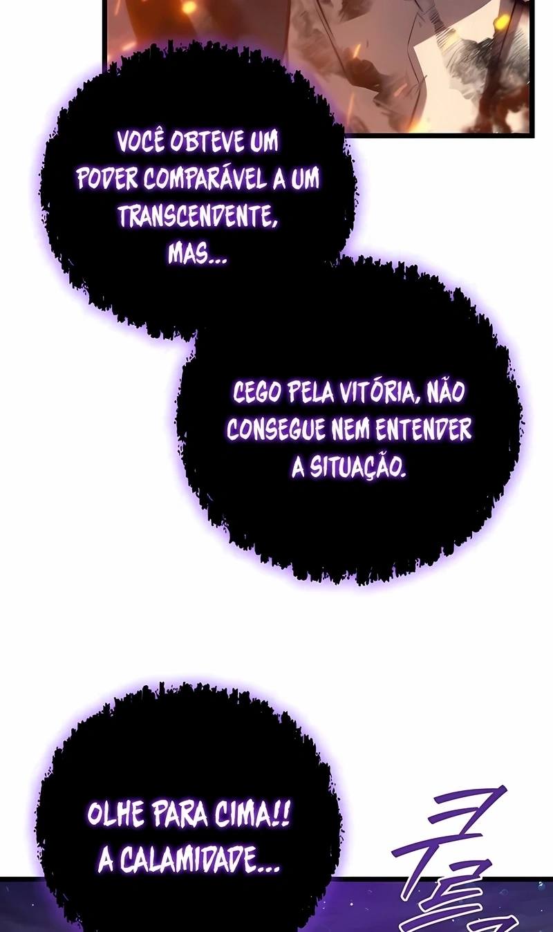 Página 80