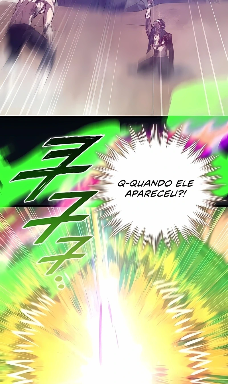 Página 83