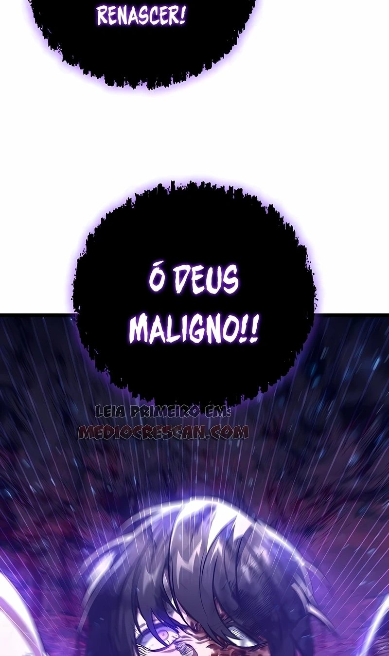 Página 91