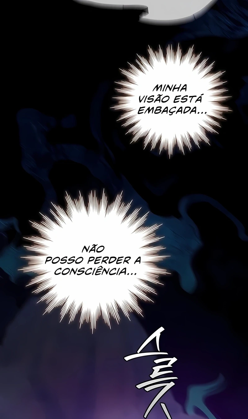Página 95