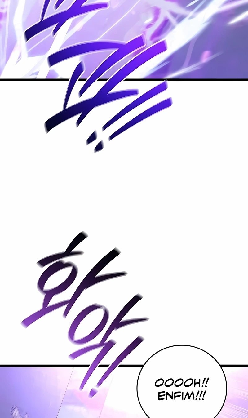 Página 101