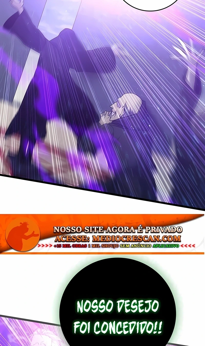 Página 102
