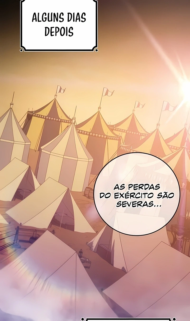 Página 108