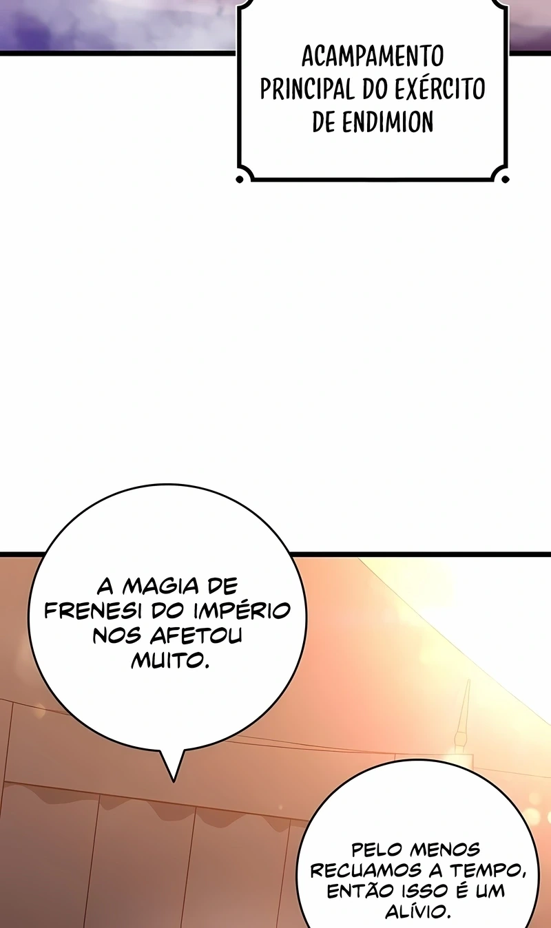 Página 109