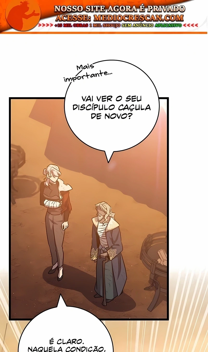 Página 114