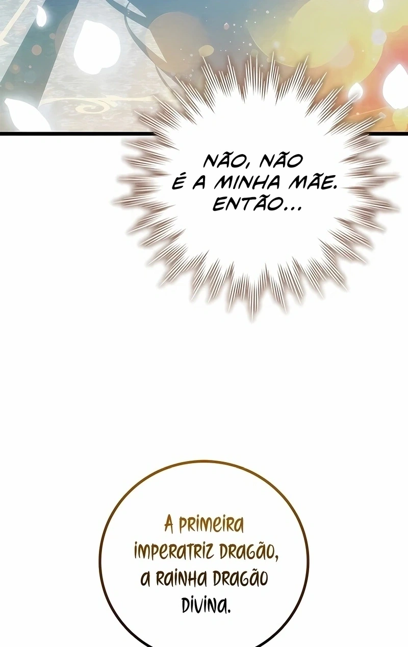 Página 52