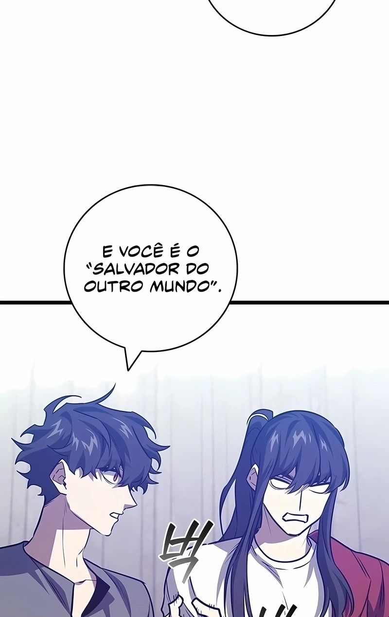 Página 54