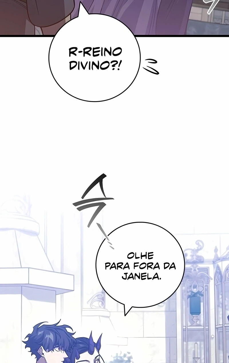 Página 57