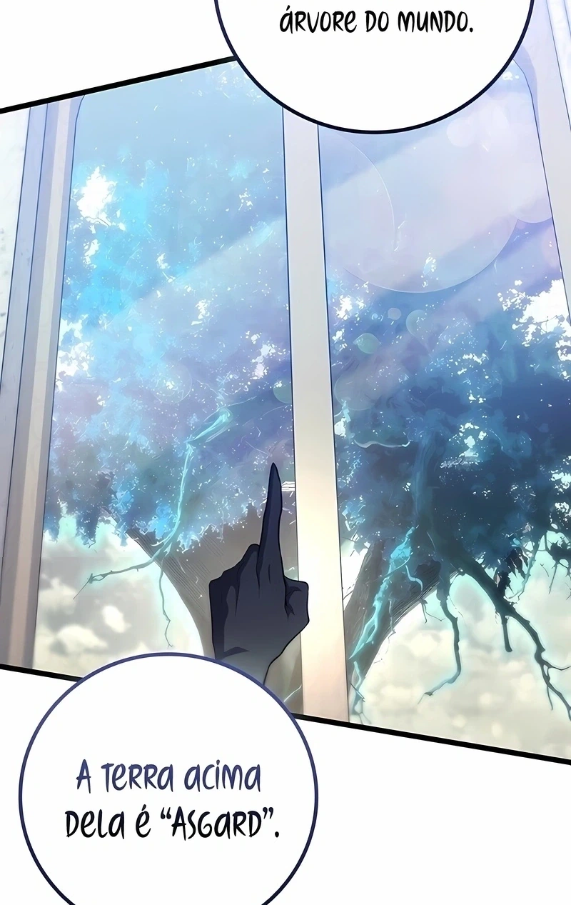 Página 60
