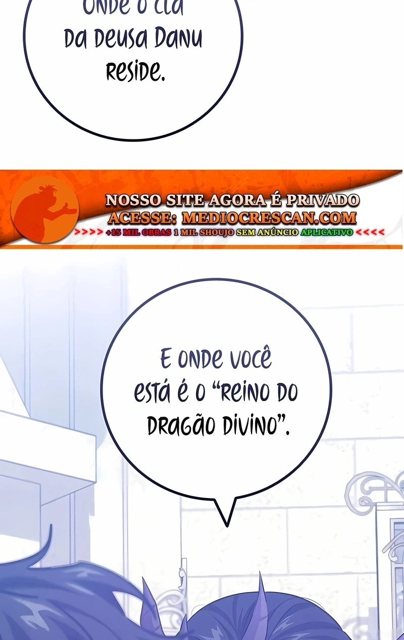Página 62