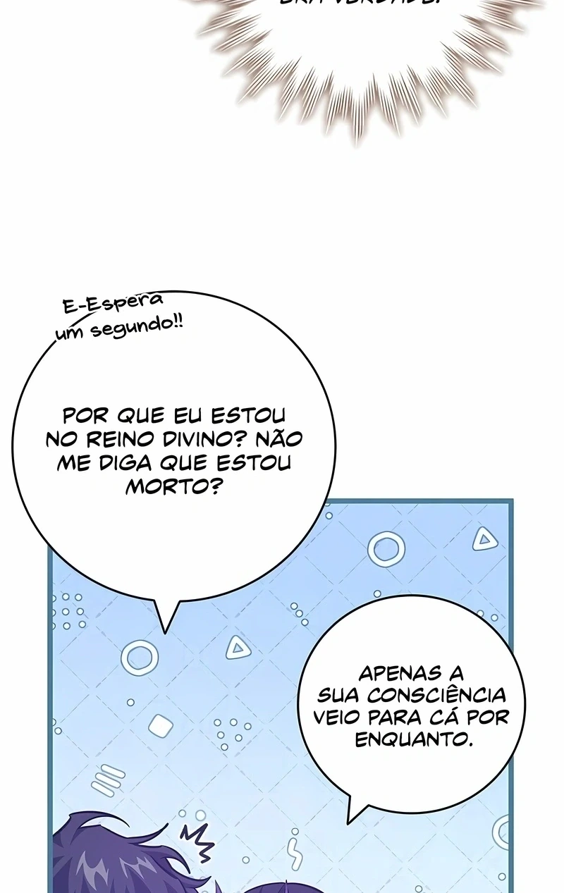Página 66