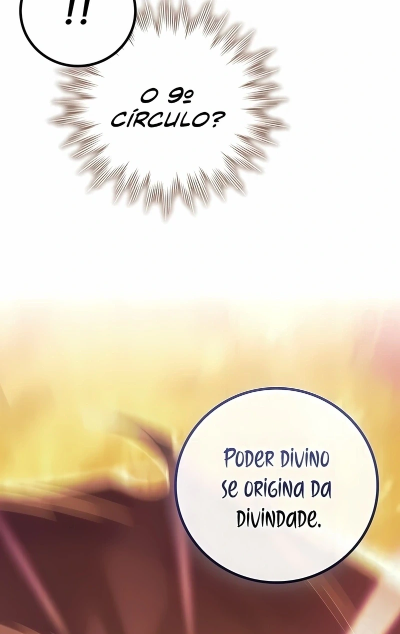 Página 69
