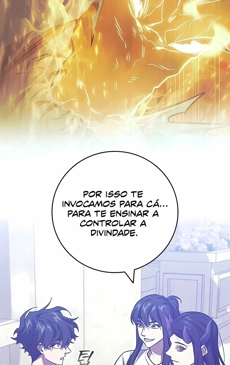 Página 72