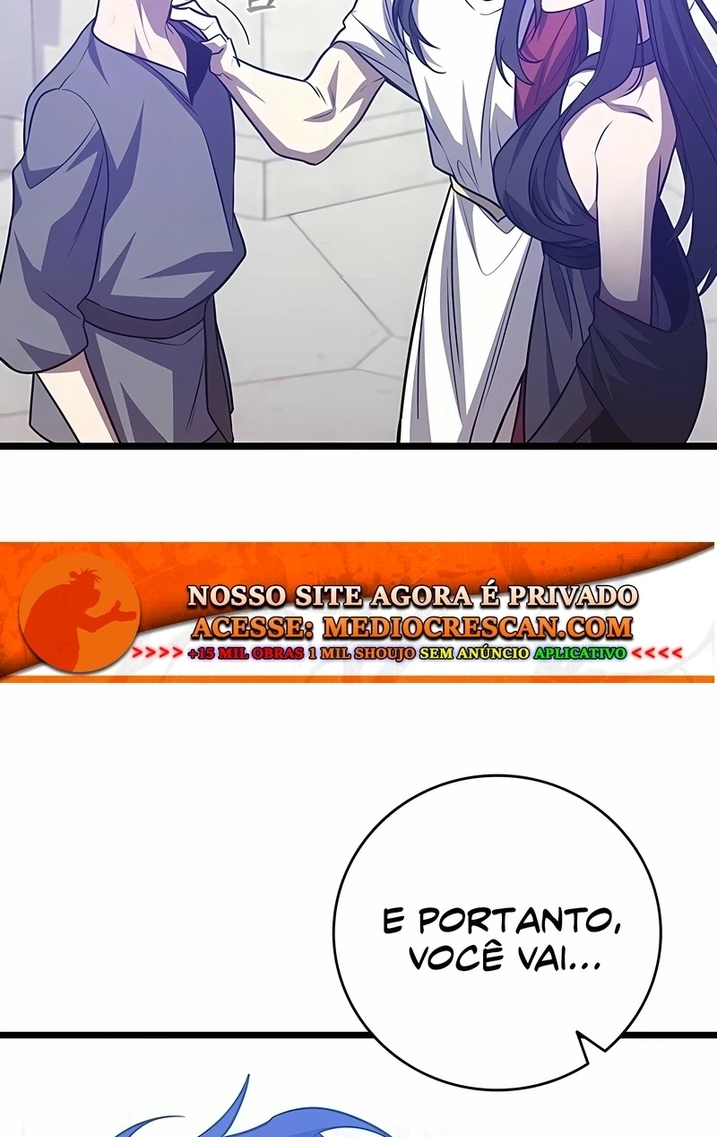 Página 73