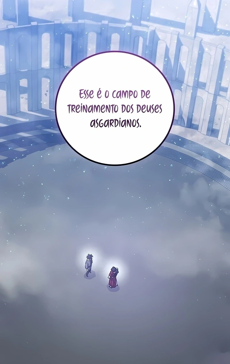 Página 76