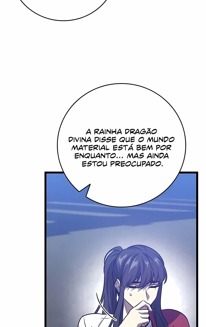 Página 79