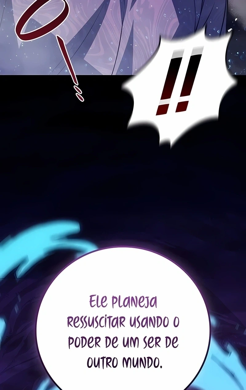 Página 82