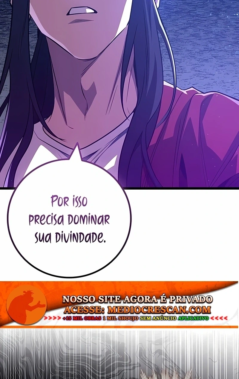 Página 85