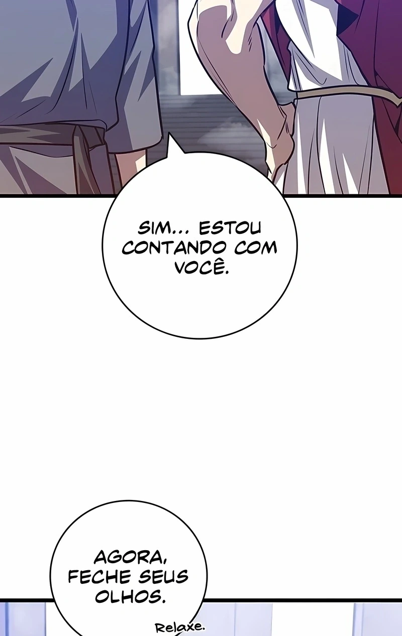 Página 88