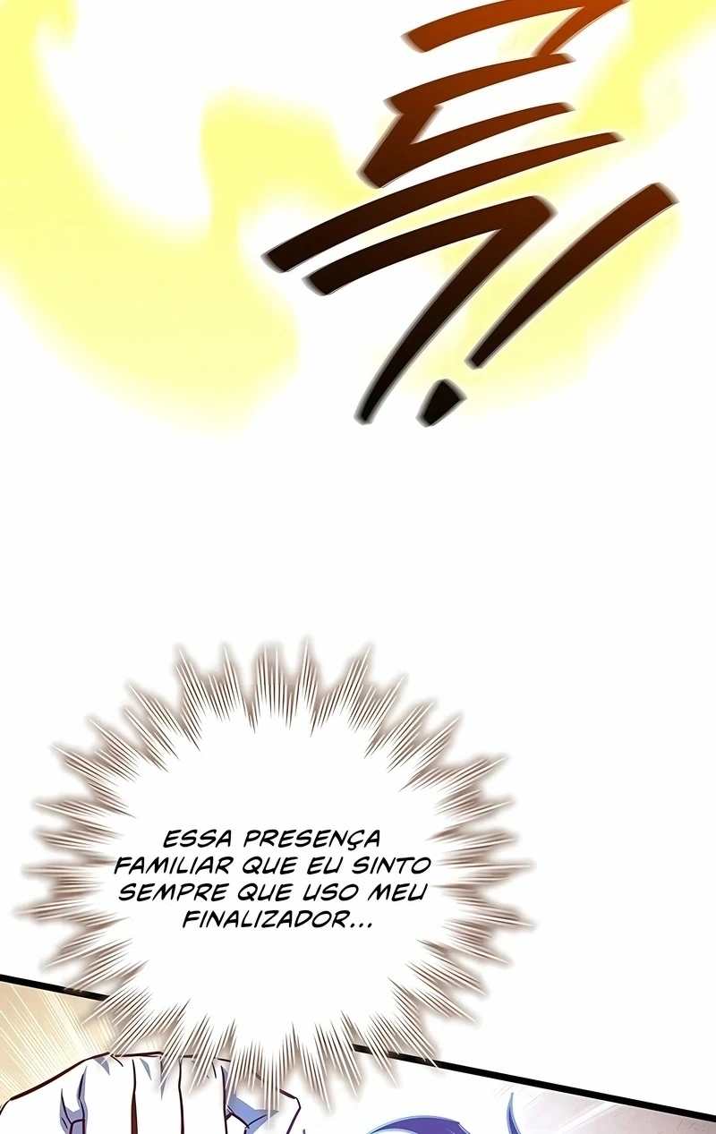 Página 105