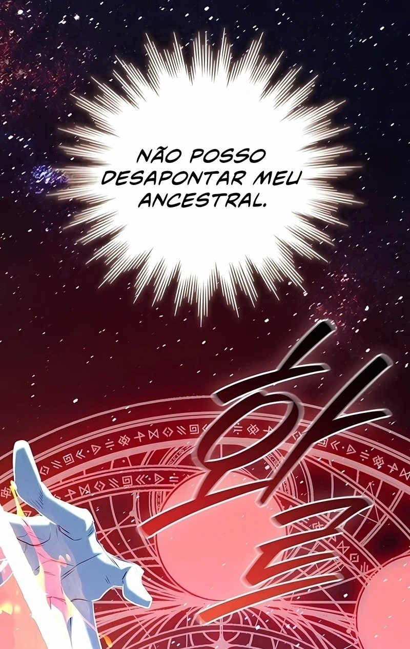 Página 110