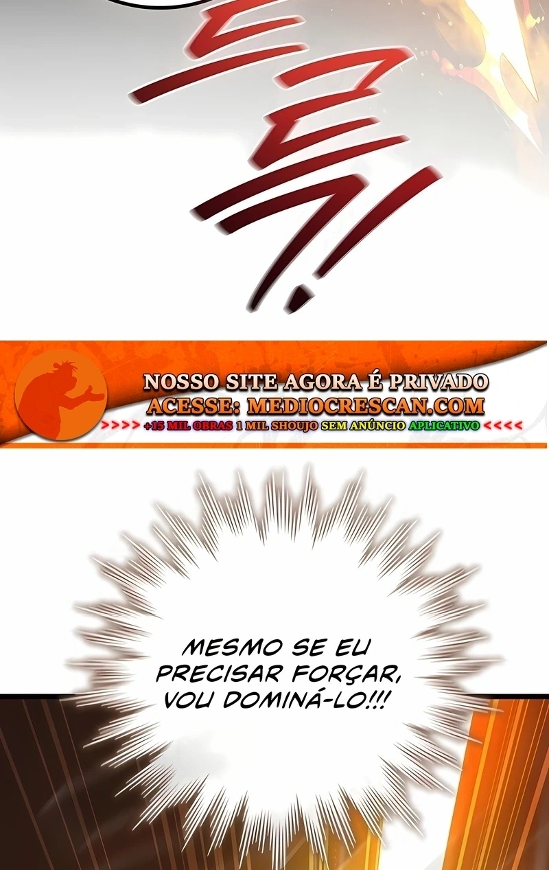 Página 112