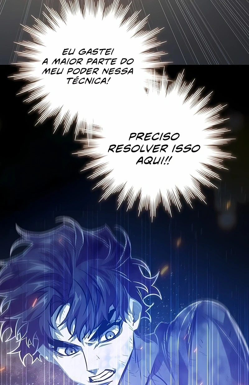 Página 47