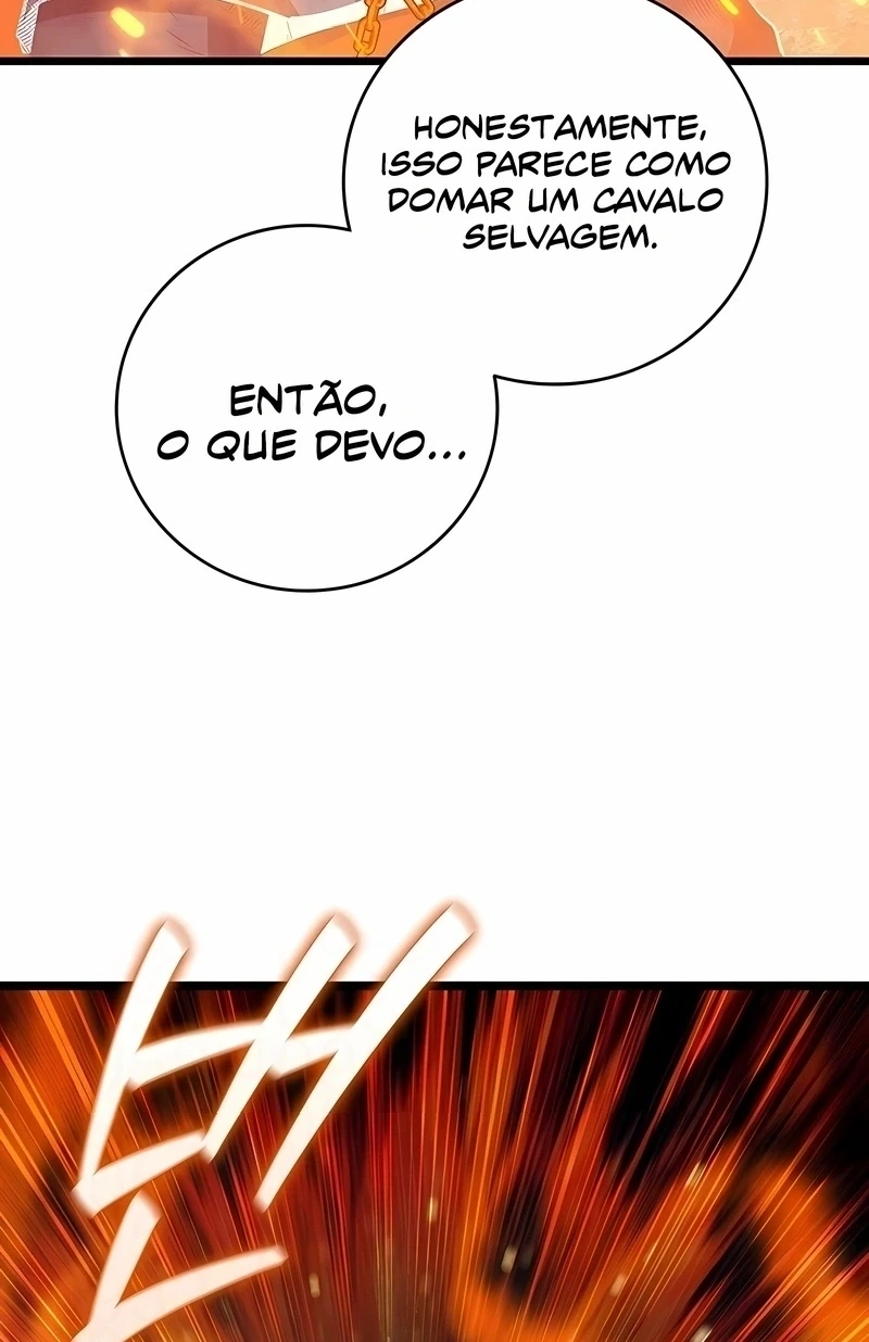 Página 54