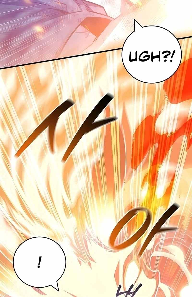Página 57