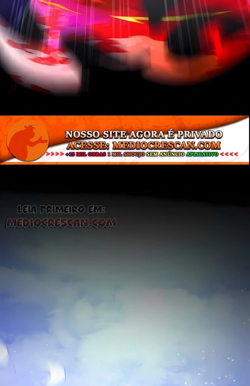 Página 64